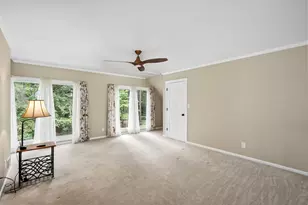 1049 Edisto Lake Rd, Wagener, SC 29164 - Photo 34