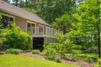 1049 Edisto Lake Road, Wagener, SC 29164 - Photo 96