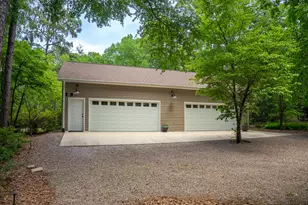 1049 Edisto Lake Rd, Wagener, SC 29164 - Photo 8