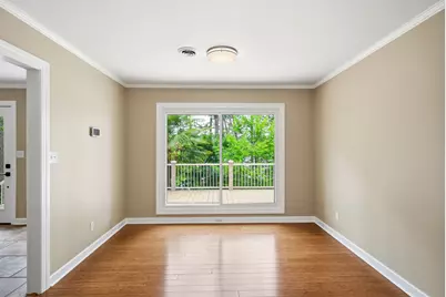 1049 Edisto Lake Road, Wagener, SC 29164 - Photo 28