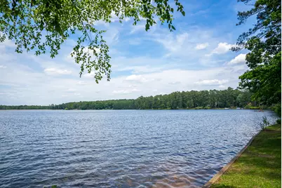 1049 Edisto Lake Road, Wagener, SC 29164 - Photo 70