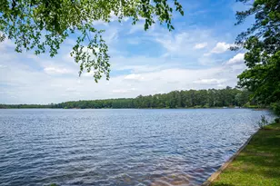 1049 Edisto Lake Rd, Wagener, SC 29164 - Photo 70