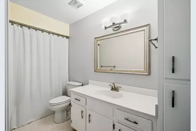 1049 Edisto Lake Road, Wagener, SC 29164 - Photo 48