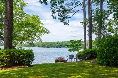 1049 Edisto Lake Road, Wagener, SC 29164 - Photo 66