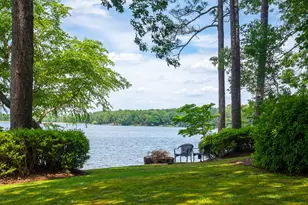 1049 Edisto Lake Rd, Wagener, SC 29164 - Photo 66