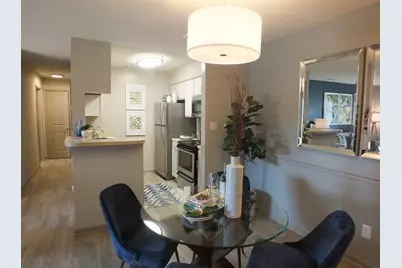 1900 Roses Run #Derby, Aiken, SC 29803 - Photo 26