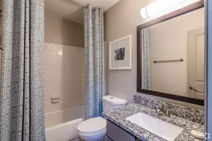 1900 Roses Run, Aiken, SC 29803 - Photo 34