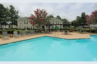 1900 Roses Run #Derby, Aiken, SC 29803 - Photo 6