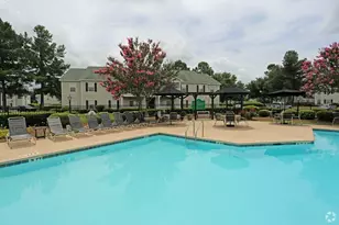 1900 Roses Run, Aiken, SC 29803 - Photo 6