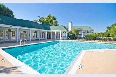1900 Roses Run #Derby, Aiken, SC 29803 - Photo 10