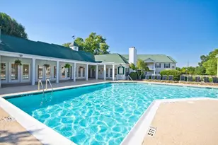 1900 Roses Run, Aiken, SC 29803 - Photo 10