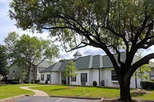1900 Roses Run, Aiken, SC 29803 - Photo 4