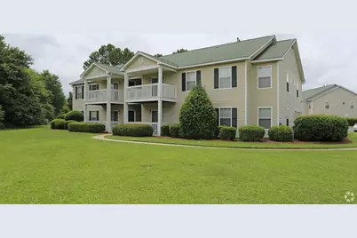 1900 Roses Run #Derby, Aiken, SC 29803 - Photo 2