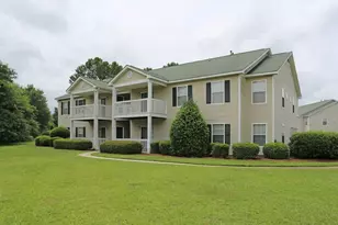 1900 Roses Run, Aiken, SC 29803 - Photo 2