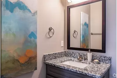 1900 Roses Run #Derby, Aiken, SC 29803 - Photo 32