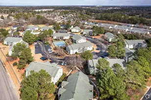 1900 Roses Run, Aiken, SC 29803 - Photo 36