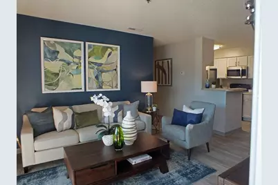 1900 Roses Run #Derby, Aiken, SC 29803 - Photo 28