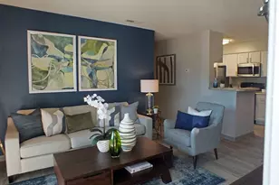 1900 Roses Run, Aiken, SC 29803 - Photo 28