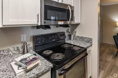 1900 Roses Run #Belmont, Aiken, SC 29803 - Photo 24