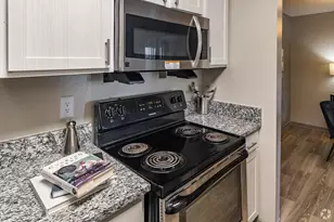 1900 Roses Run, Aiken, SC 29803 - Photo 24