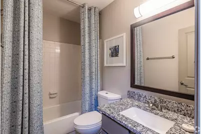1900 Roses Run #Belmont, Aiken, SC 29803 - Photo 34