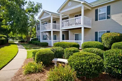 1900 Roses Run #Belmont, Aiken, SC 29803 - Photo 2