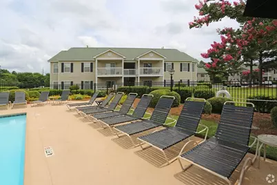 1900 Roses Run #Belmont, Aiken, SC 29803 - Photo 8
