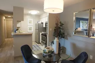 1900 Roses Run, Aiken, SC 29803 - Photo 26