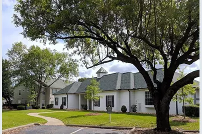 1900 Roses Run #Belmont, Aiken, SC 29803 - Photo 4