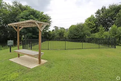 1900 Roses Run #Belmont, Aiken, SC 29803 - Photo 14