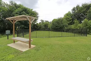 1900 Roses Run, Aiken, SC 29803 - Photo 14