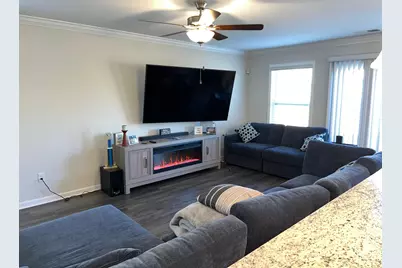 266 Mansell Park, Aiken, SC 29801 - Photo 10