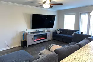 266 Mansell Pk, Aiken, SC 29801 - Photo 10