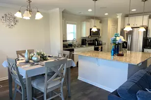 266 Mansell Pk, Aiken, SC 29801 - Photo 4