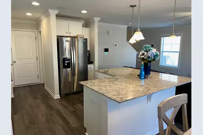 266 Mansell Park, Aiken, SC 29801 - Photo 6