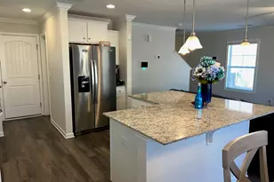 266 Mansell Pk, Aiken, SC 29801 - Photo 6