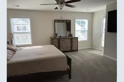 266 Mansell Park, Aiken, SC 29801 - Photo 12