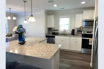 266 Mansell Park, Aiken, SC 29801 - Photo 8