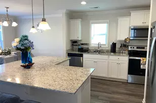 266 Mansell Pk, Aiken, SC 29801 - Photo 8