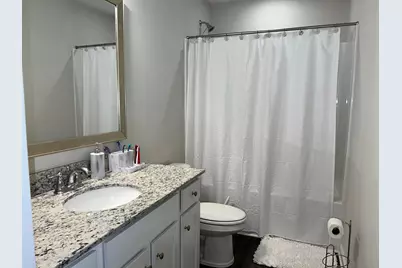 266 Mansell Park, Aiken, SC 29801 - Photo 20