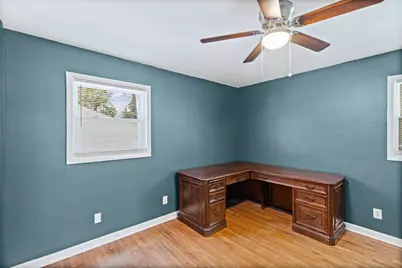 1906 Bobolink Avenue, North Augusta, SC 29841 - Photo 18