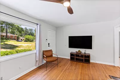 1906 Bobolink Avenue, North Augusta, SC 29841 - Photo 8