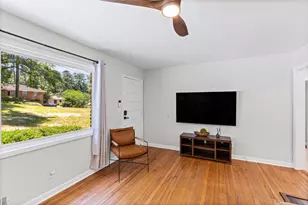 1906 Bobolink Ave, North Augusta, SC 29841 - Photo 8