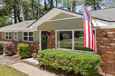 1906 Bobolink Avenue, North Augusta, SC 29841 - Photo 4