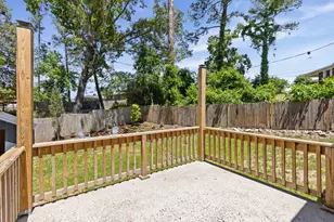1906 Bobolink Ave, North Augusta, SC 29841 - Photo 22