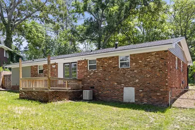 1906 Bobolink Avenue, North Augusta, SC 29841 - Photo 24