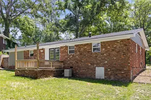 1906 Bobolink Ave, North Augusta, SC 29841 - Photo 24