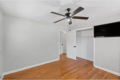 1906 Bobolink Avenue, North Augusta, SC 29841 - Photo 16