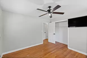 1906 Bobolink Ave, North Augusta, SC 29841 - Photo 16