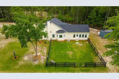 227 Bridle Creek Trail, Aiken, SC 29803 - Photo 76